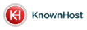 Knownhost