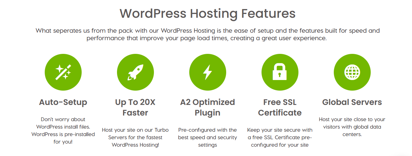 Final: Revision: Best WordPress Hosting India