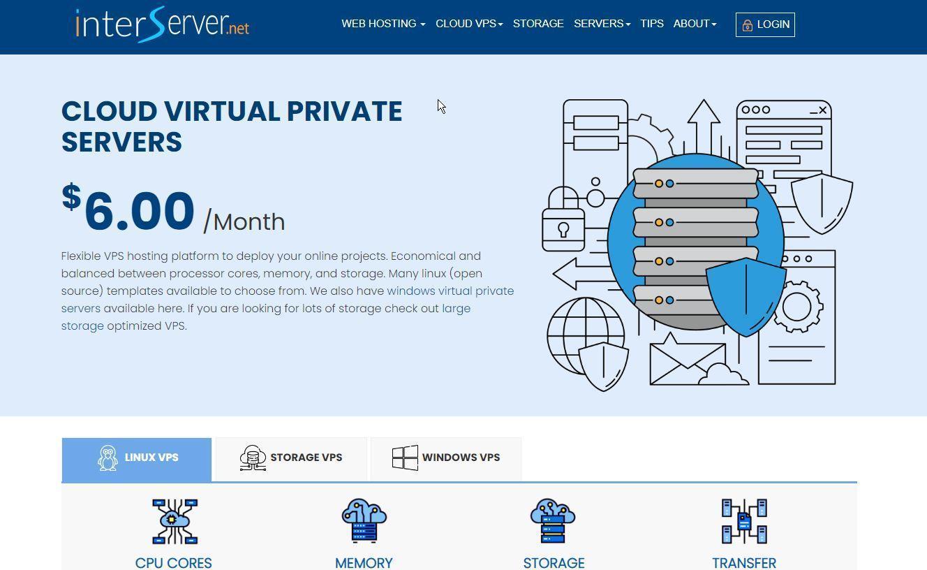 Final: Best Cheap Linux VPS Hosting Providers of 2022 _ HostAdvice