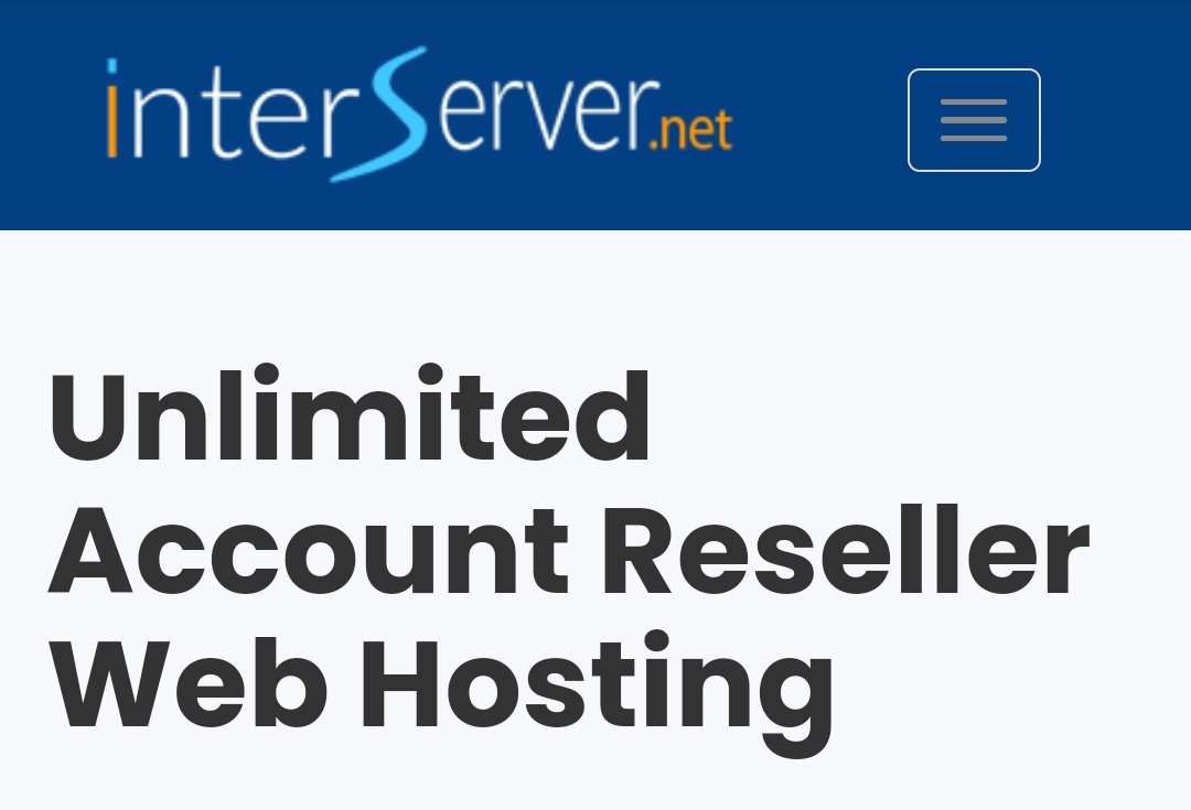 Final: Best NVMe Reseller Hosting