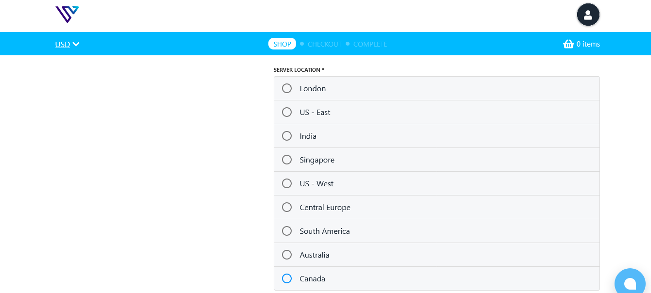 Final: Best Reseller Hosting in India