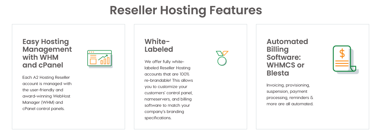 Final: Cheap Linux Reseller Hosting