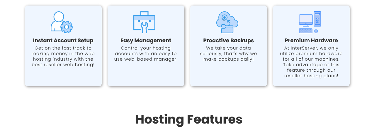 Final: Cheap Linux Reseller Hosting