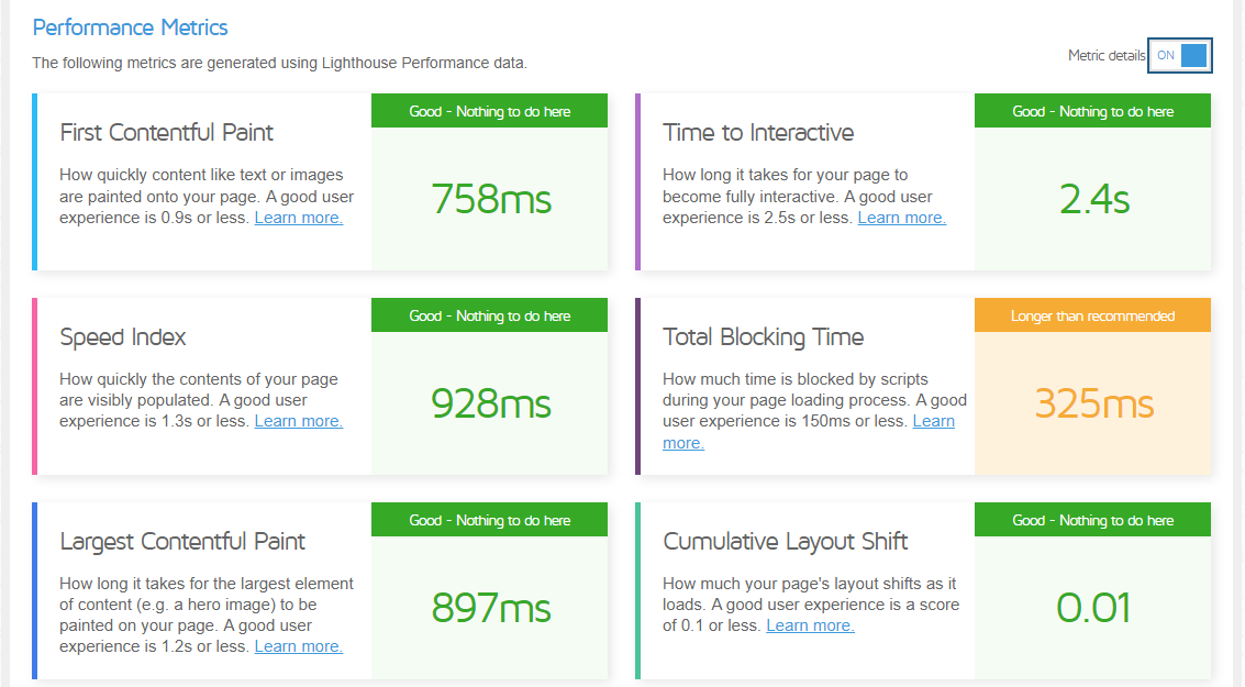 Final: GoDaddy vs. SiteGround - Discover the Best Choice _ HostAdvice