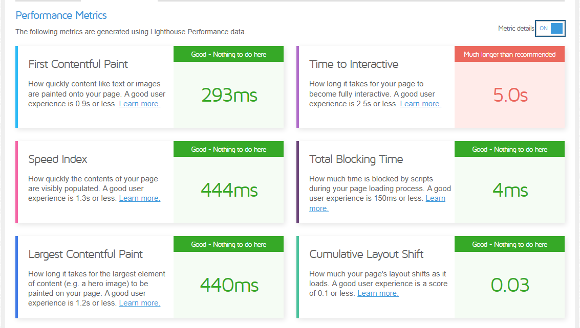 Final: GoDaddy vs. SiteGround - Discover the Best Choice _ HostAdvice