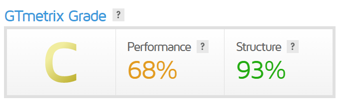 Final: hostinger vs hostgator