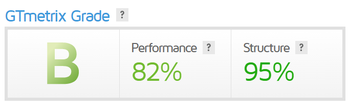 Final: hostinger vs hostgator