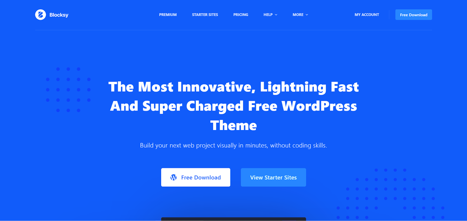 Final: How to Customize your WordPress Theme the Right Way