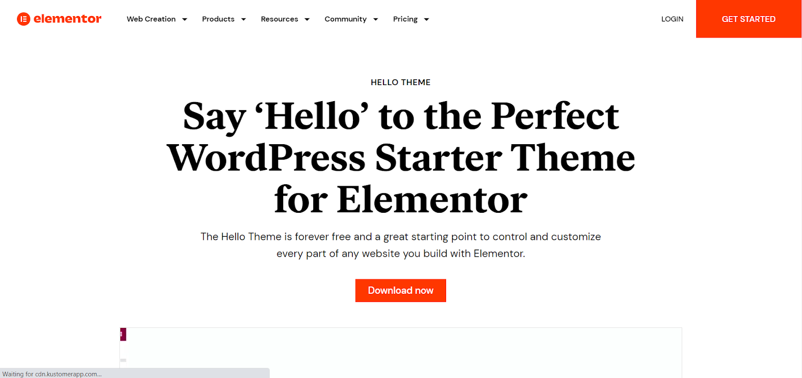 Final: How to Customize your WordPress Theme the Right Way