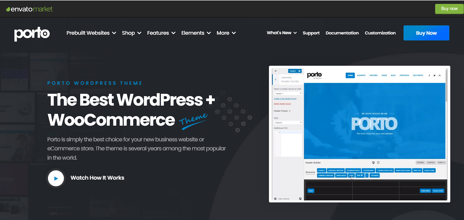 Final: How to Customize your WordPress Theme the Right Way