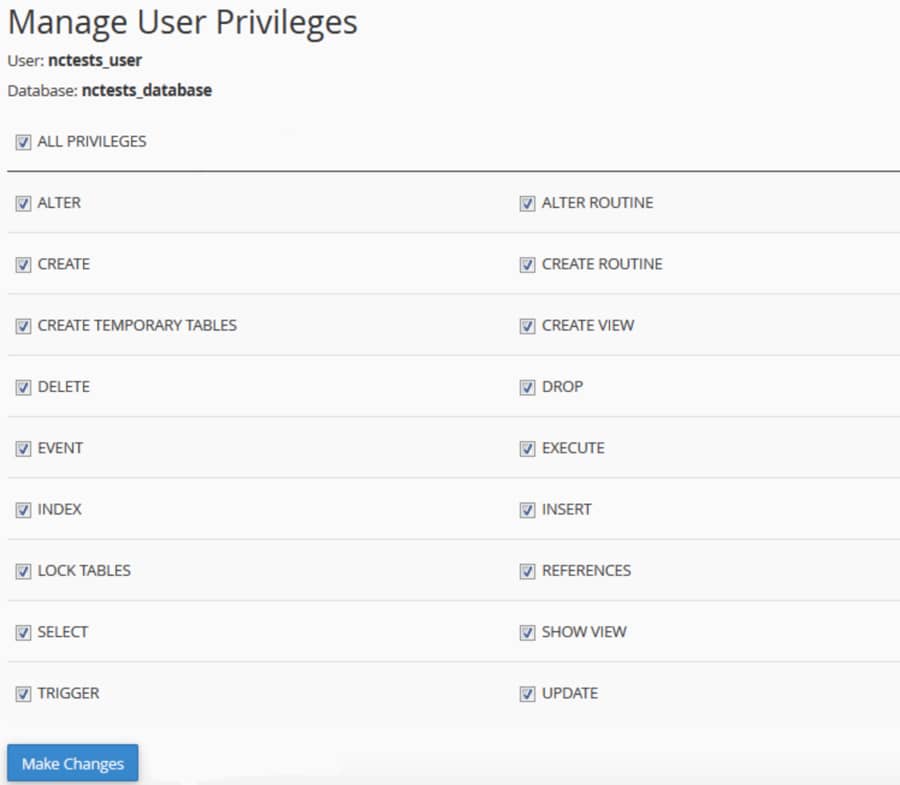 Final: How to install WordPress- choose one of four methods