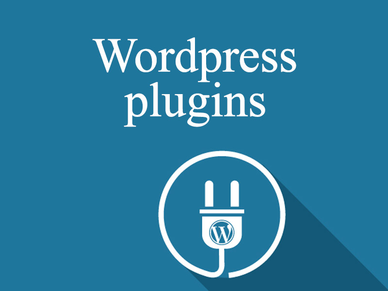 Final: How to Install WordPress Plugins