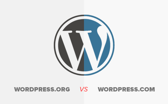 Final: How to Use WordPress