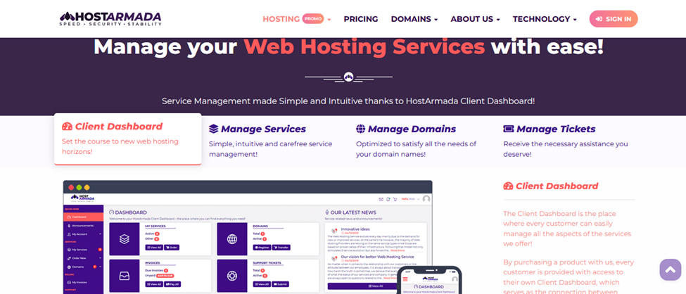 Final: The Best Cheap Reseller Hosting Providers of 2022