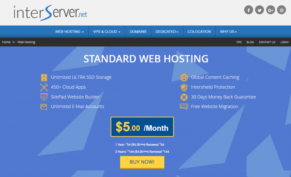 Final: The Best Cheap Reseller Hosting Providers of 2022