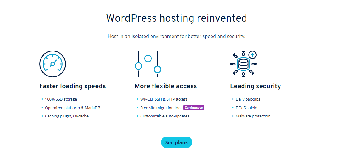 Final: The_Best__Shared_WordPress_Hosting_Providers_of_2022