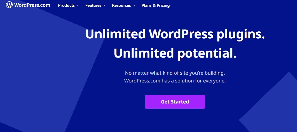 Final: The Pros and Cons of WordPress- Should You Use It Or Not