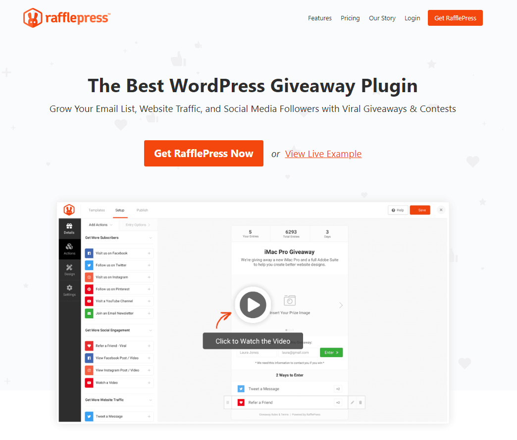 Final: What Is A WordPress Plugin