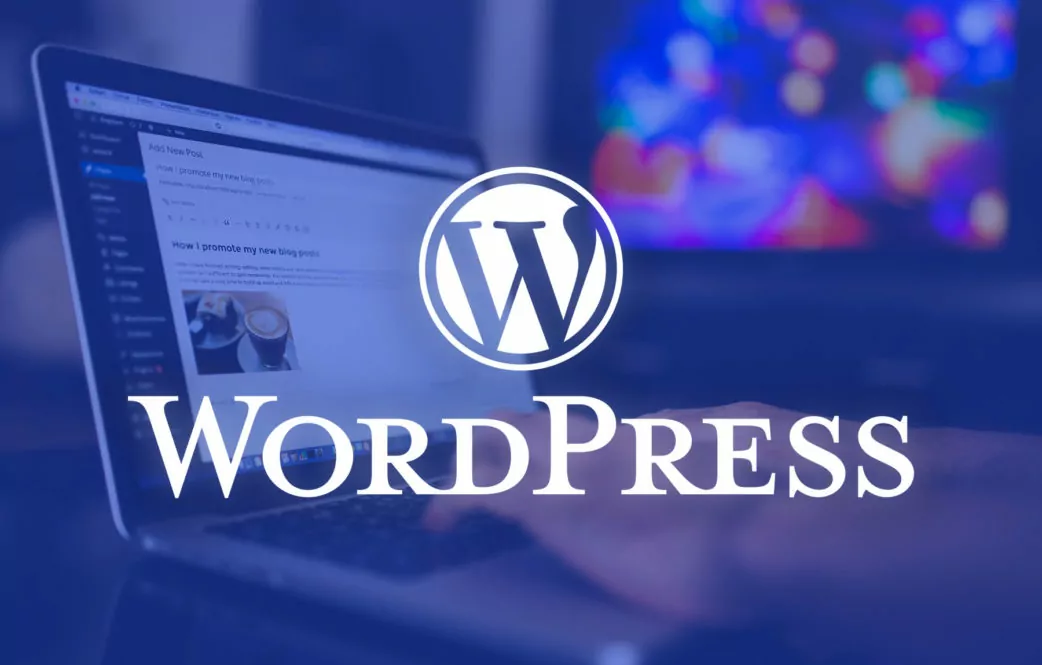 Final: What_is_WordPress-_An_Overview_of_the_Worldâ€™s_Most_Popular_CMS