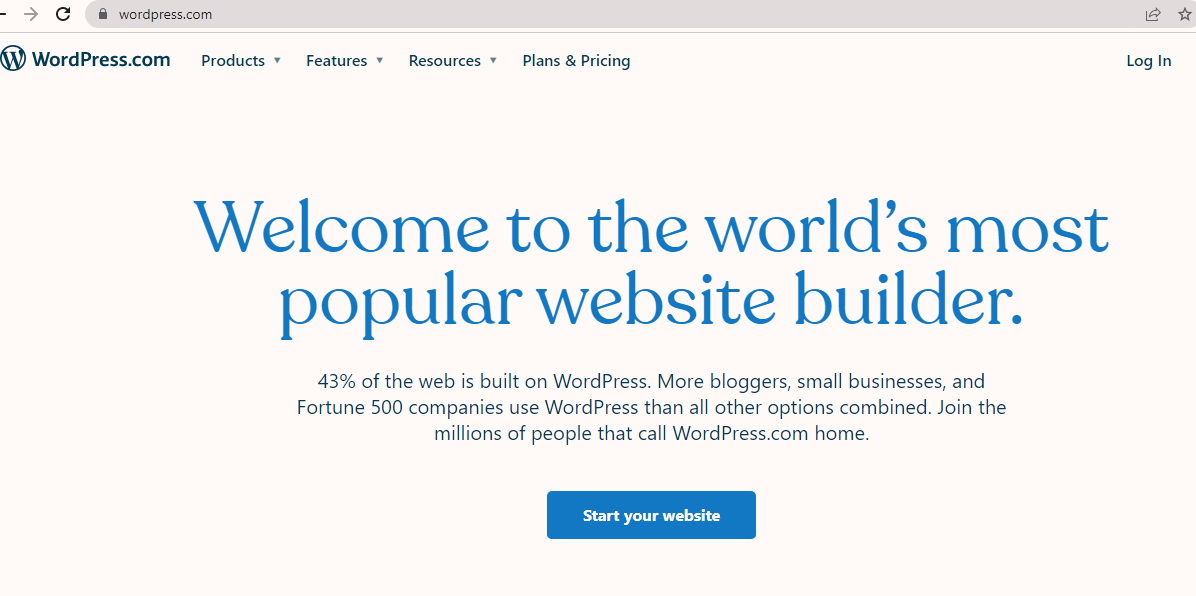 Final: What_is_WordPress-_An_Overview_of_the_Worldâ€™s_Most_Popular_CMS