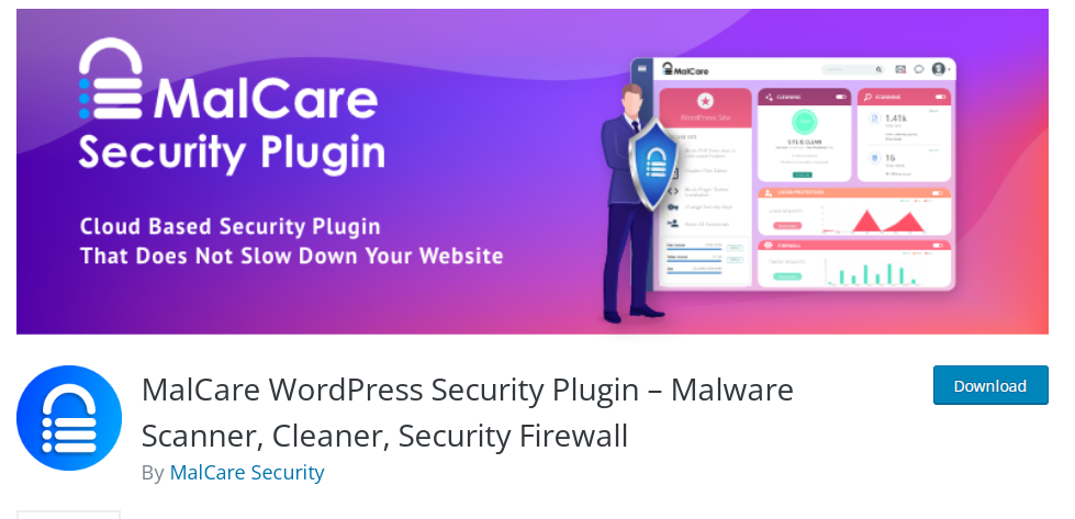 Final: WordPress_Security_Guide_How_to_Defend_Your_WordPress_Site