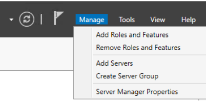 How to Back up Your virtual private server (VPS) 2022