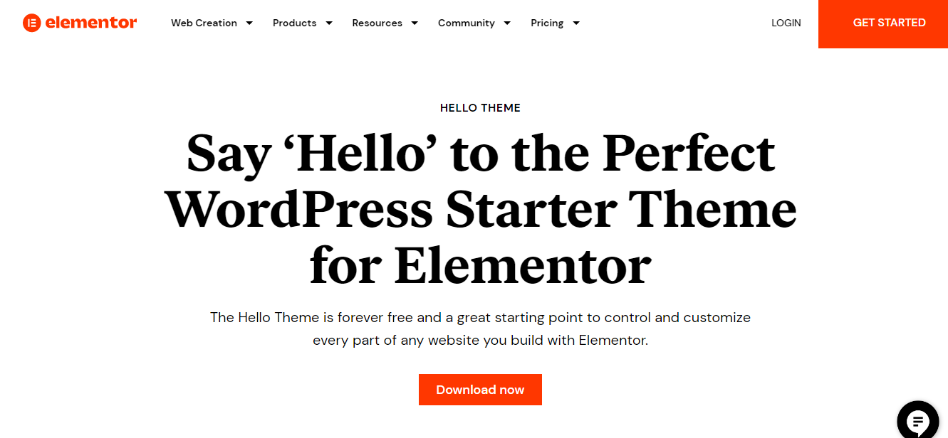 Final: Best Free WordPress Themes to Build an Awesome Site