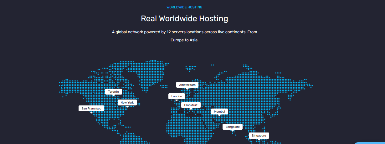 Final: Cheap Indian web hosting