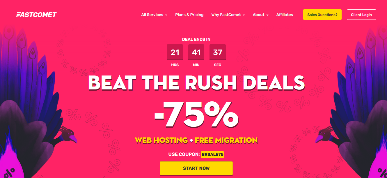 Final: Cheap Indian web hosting