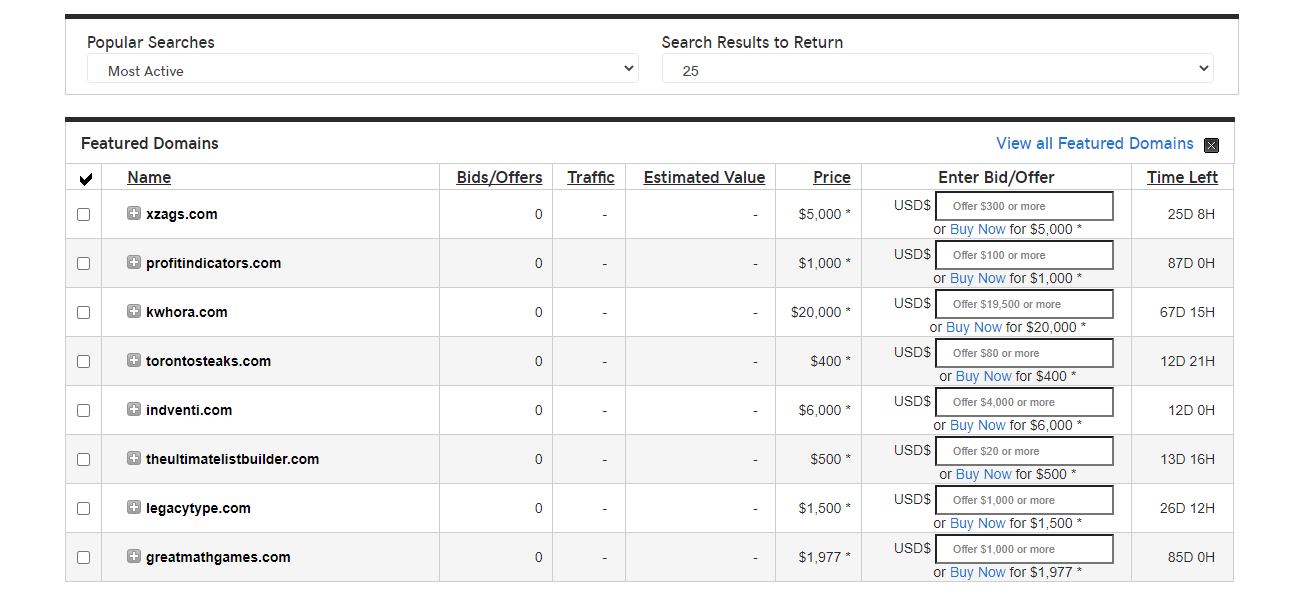 Final: GoDaddy vs Dreamhost - Discover the Best Choice | HostAdvice