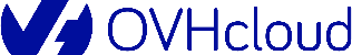 Final: Hetzner vs OVH