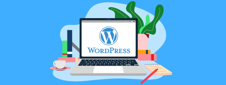 Final: Is WordPress Free