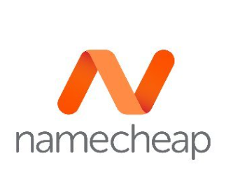 Final: Namecheap Vs Hostgator 