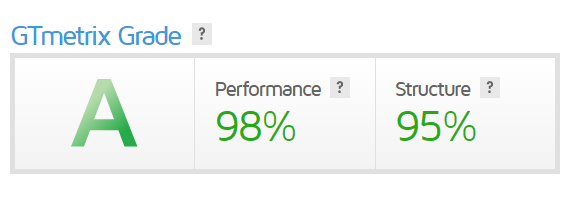 Final: Namecheap Vs Hostgator 