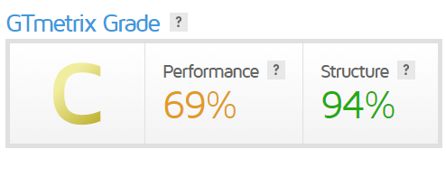 Final: Namecheap Vs Hostgator 