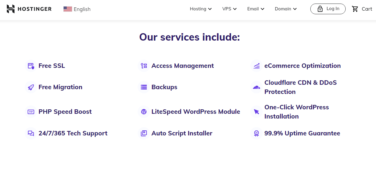 Final: The Best Cheap Node.js Hosting Providers of 2022