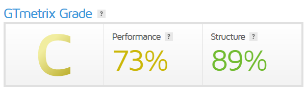 Final: A2 Hosting vs Inmotion â€“ Which Is The Right Choice For You