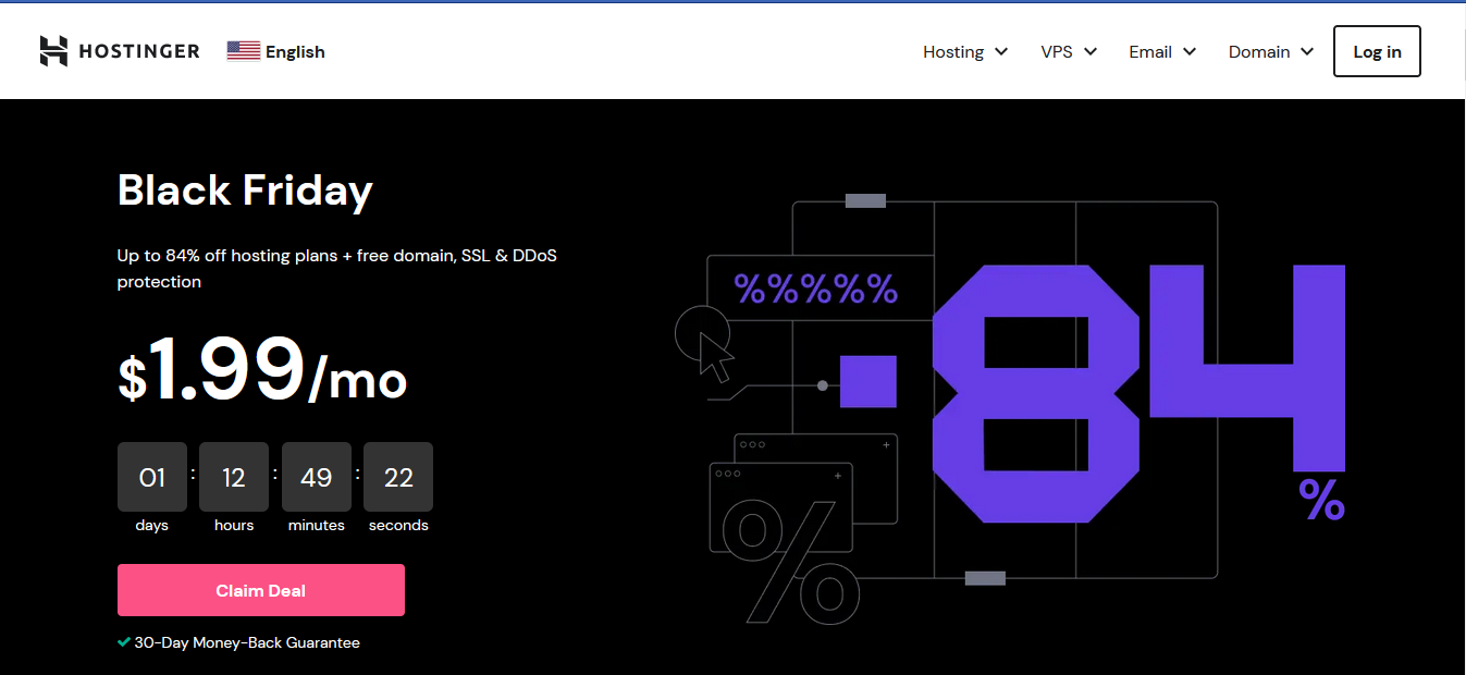 Final: Anonymous Web Hosting