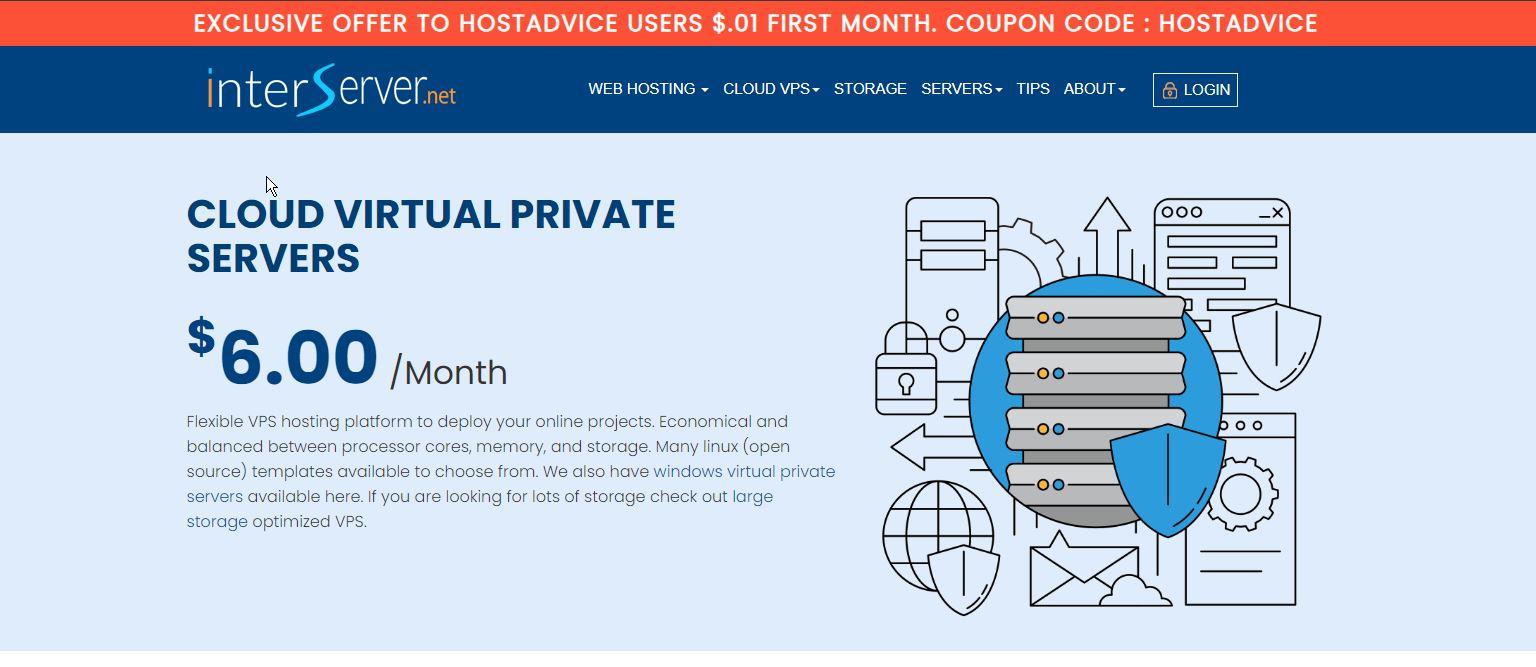 Final: Best SFTP Hosting Providers Of 2022