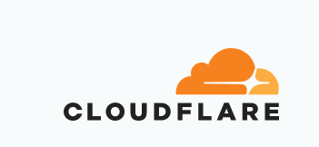 Final: CloudFlare vs GoDaddy