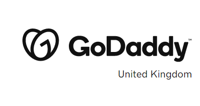 Final: CloudFlare vs GoDaddy