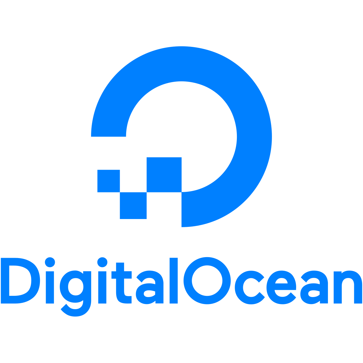 Final: Cloudways vs Digital Ocean