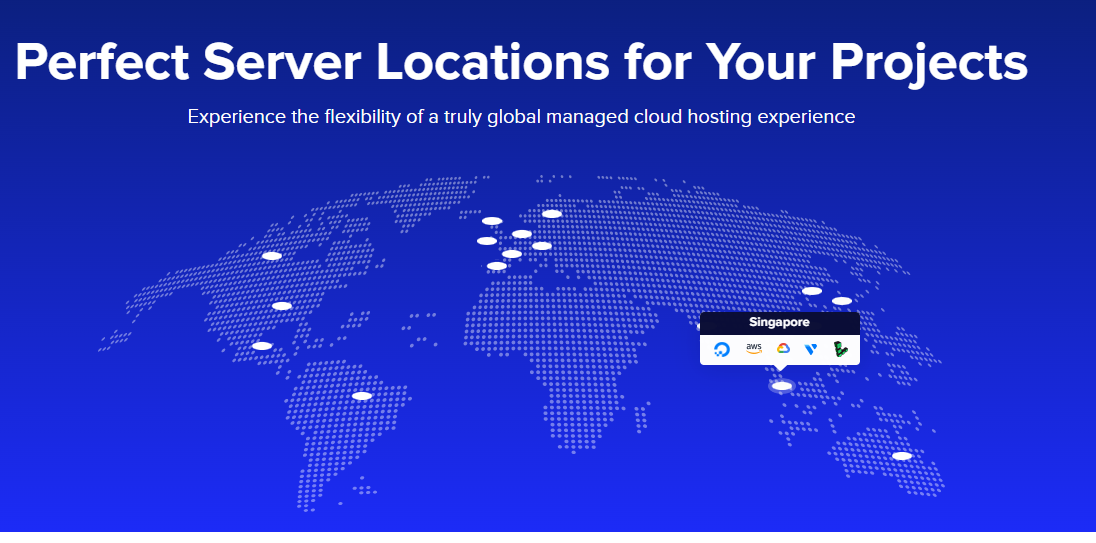 Final: Cloudways vs Digital Ocean