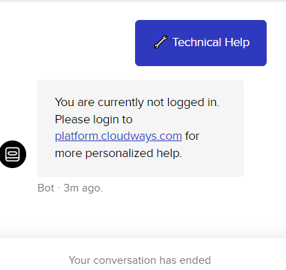 Final: Cloudways vs Digital Ocean