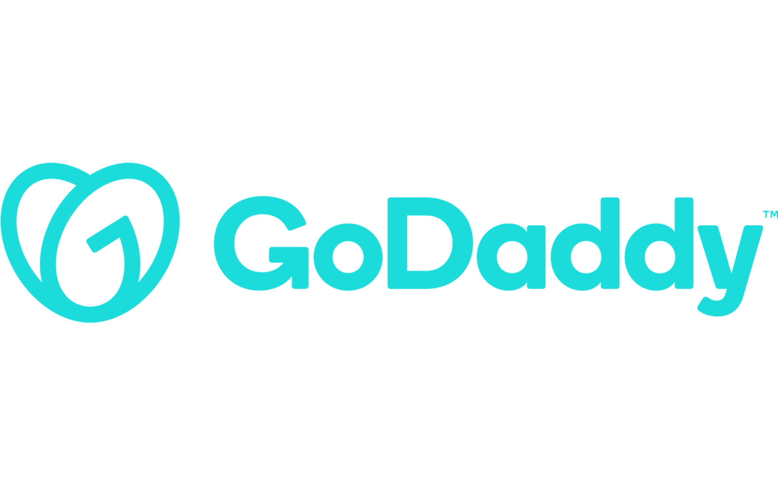 Final: Domain.com vs GoDaddy