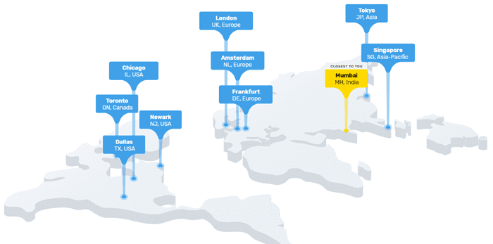 Final: FastComet vs SiteGround â€“ When to Choose Each Host