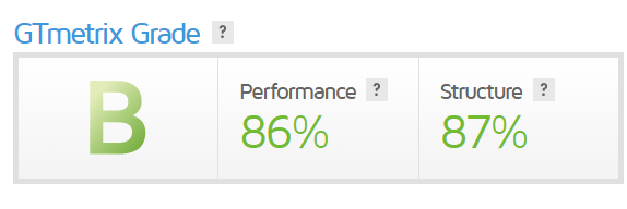 Final: InMotion vs GoDaddy