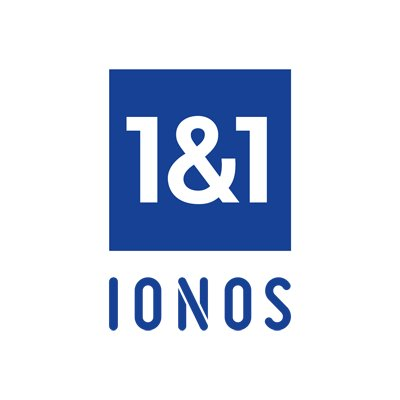 Final: Ionos Vs OVH