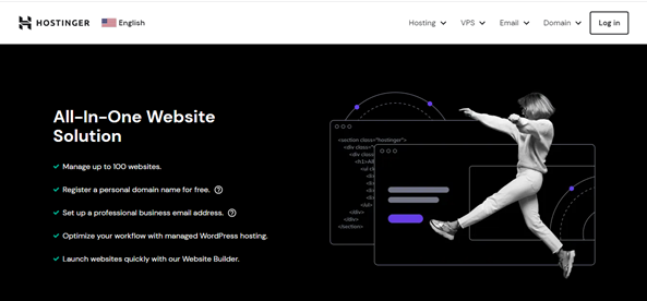 Final: The Best Cheap Australian Web Hosting Providers of 2022 | HostAdvice