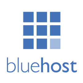 Final: TMDHosting vs BlueHost 